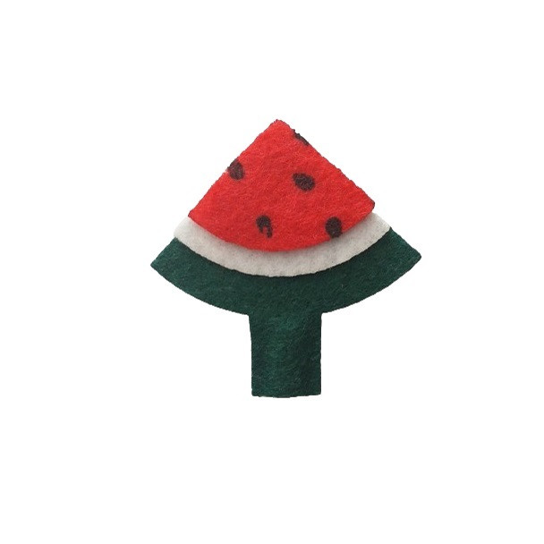 سرمدادی مدل هندوانه کد 001