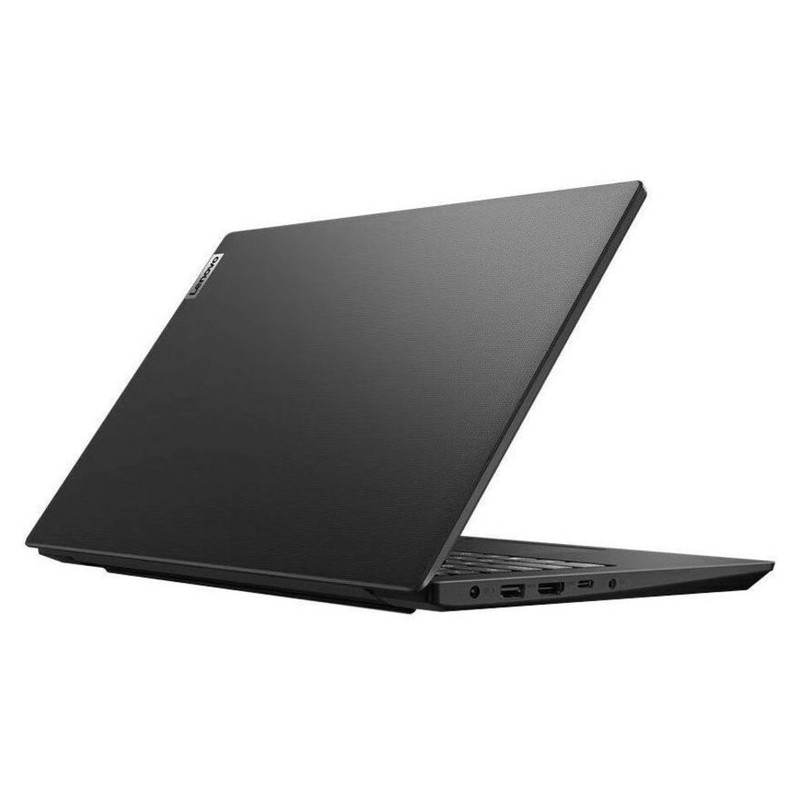 لپ تاپ 15.6 اینچی لنوو مدل V15 G4 IRU-i3 1315U-12GB DDR4-512SSD 1HDD-TN - کاستوم شده
