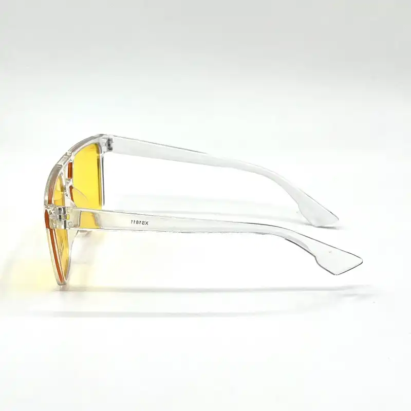 عینک شب مدل Xs1811