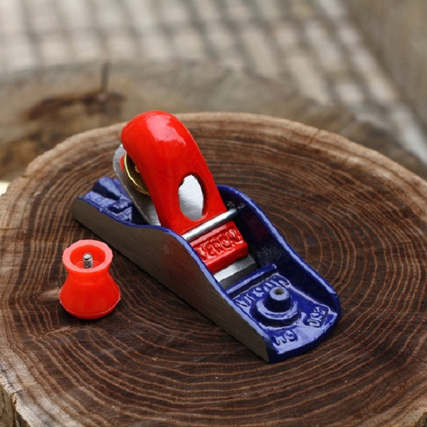 رنده دستی نجاری اورون مدل 102