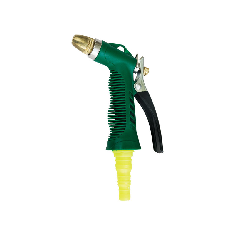 سری آب پاش مدل 22016