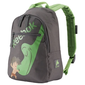 کوله پشتی بچه گانه ریباک مدل Disney Good Dino