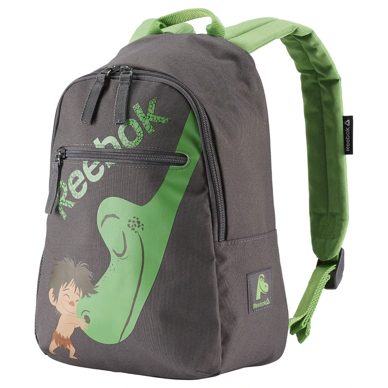 کوله پشتی بچه گانه ریباک مدل Disney Good Dino