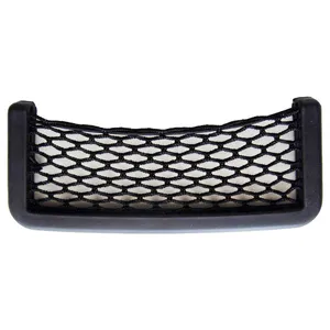 نگهدارنده تلفن همراه خودرو چیکال مدل توری کد P-363