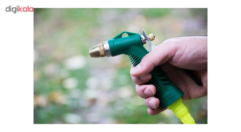 سری آب پاش مدل 22016