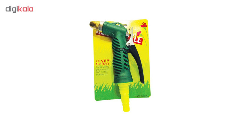 سری آب پاش مدل 22016