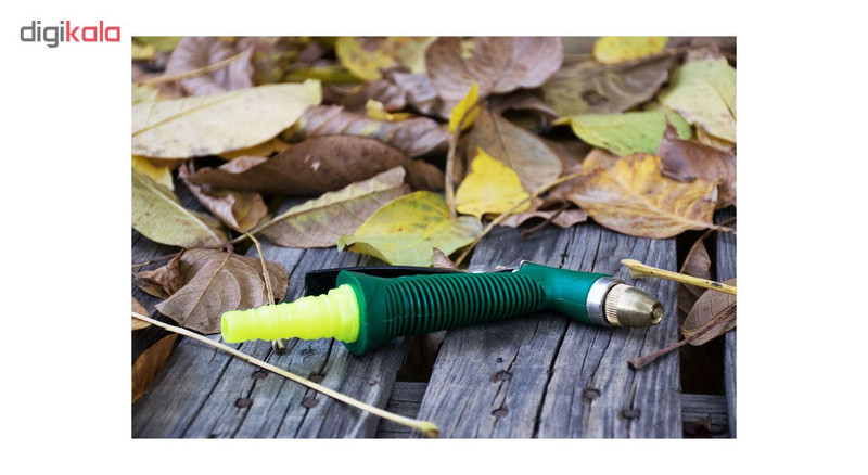 سری آب پاش مدل 22016