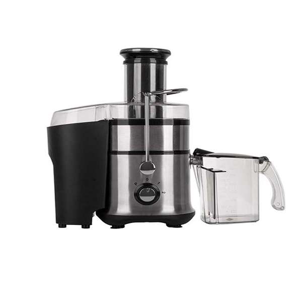 ابمیوه گیری ویکند مدل wkj-808