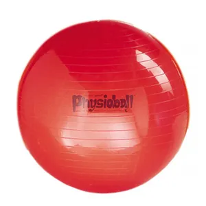 توپ تناسب اندام لدراگوما مدل Physioball قطر 95 سانتی متر