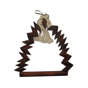 اسباب بازی پرنده کد 1030