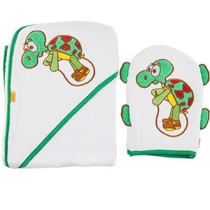 حوله کودک بات مدل  Athlete Turtle