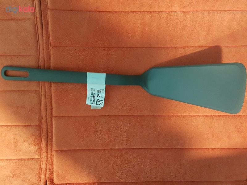 کفگیر ایکیا کد 22714