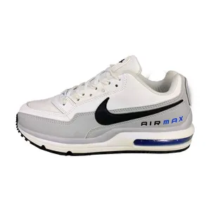 کفش راحتی مردانه مدل تانجان