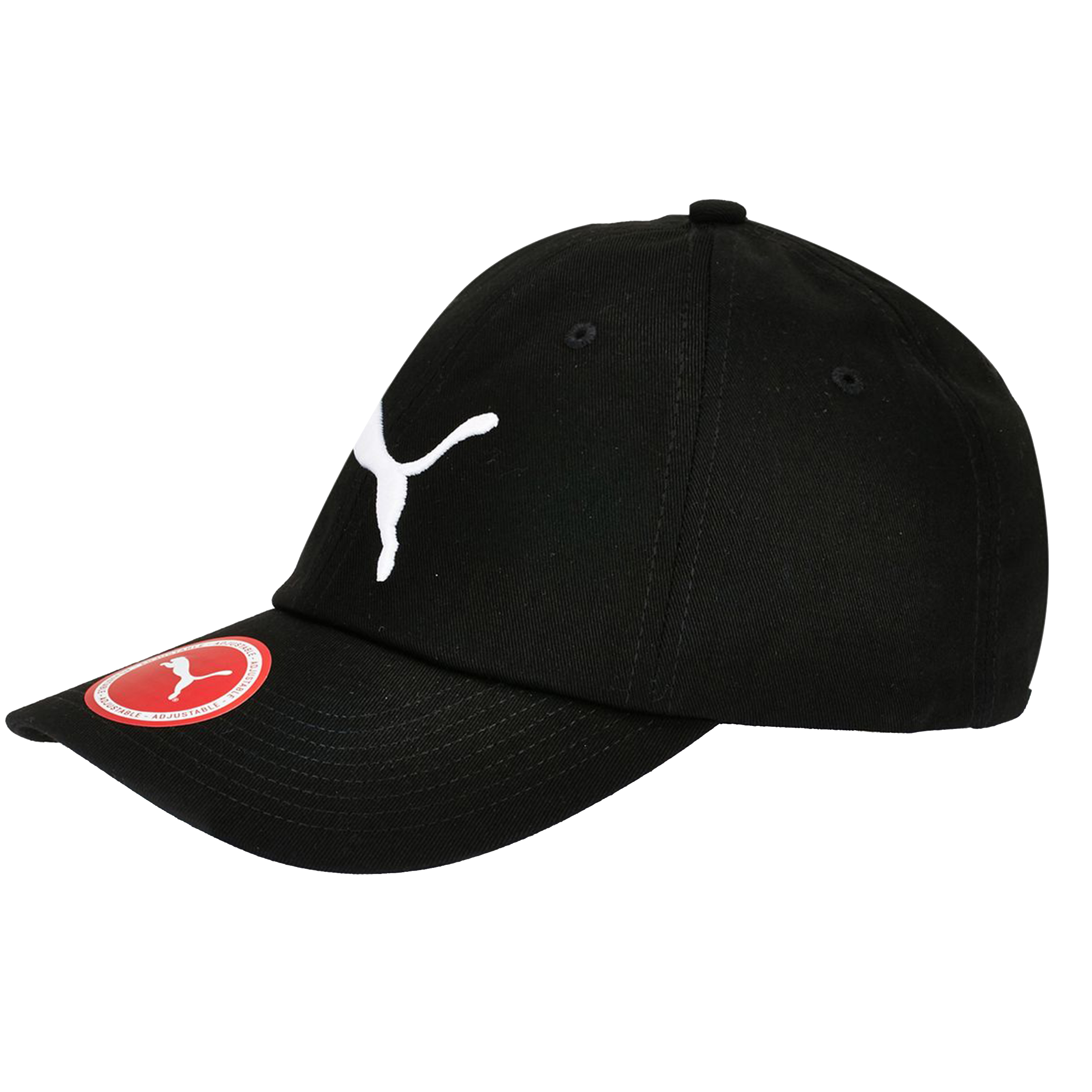 کلاه کپ مردانه پوما مدل Essential Cap کد 5291901