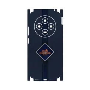 MAHOOT Hermes_Logo-FullSkin Cover Sticker for Xiaomi Poco C75