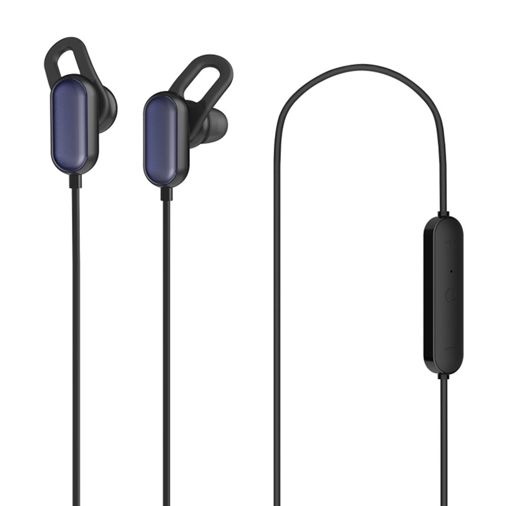 هدست بلوتوث بی سیم شیائومی  مدل Earbuds