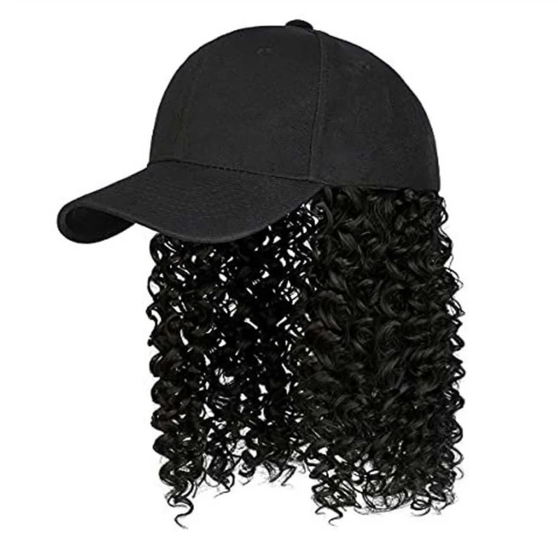 کلاه زنانه مدل مودار