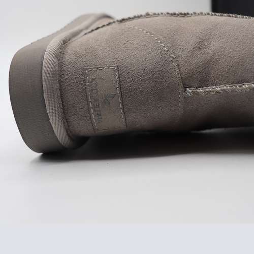 بوت زنانه کولابورا کد 15019 بوت زنانه کولابورا کد 15019