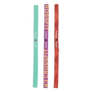 هدبند ورزشی ریباک مدل BQ1456