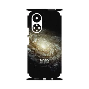MAHOOT Universe-by-NASA-1-FullSkin Cover Sticker for Honor X7