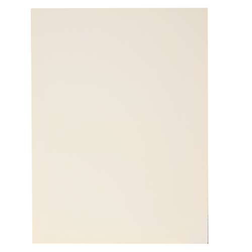 فوم برد مدل Adh5m بسته 3 عددی