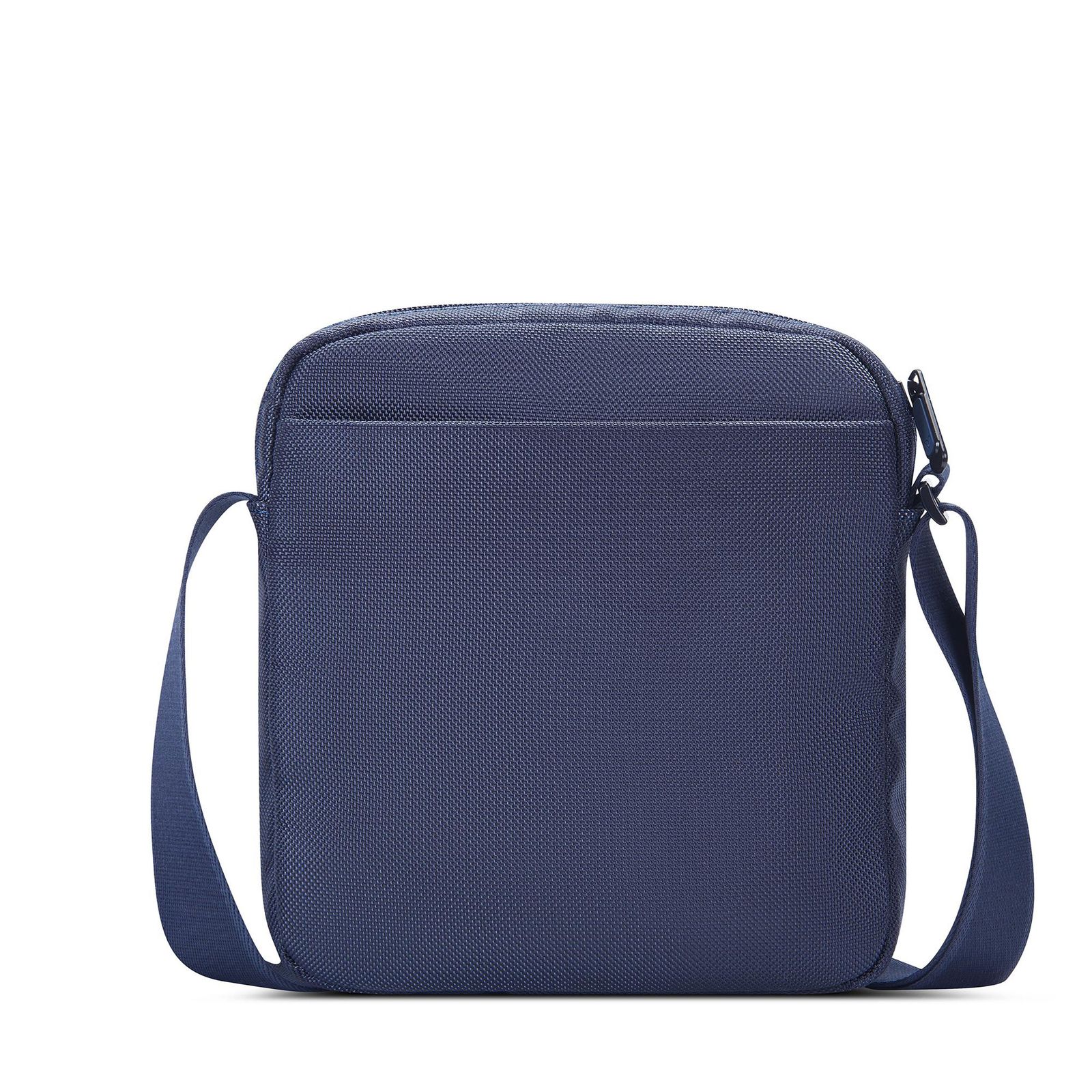 کیف رودوشی مردانه رونکاتو مدل  PANAMA 4.0 SMALL CROSSBODY کد 400892  -  - 17