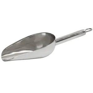 سرتاس کد 396 سایز بزرگ 