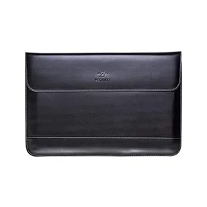 کیف لپ تاپ لنشن مدل Leather مناسب برای مک بوک 13 اینچی