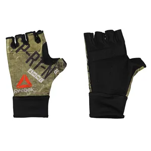 دستکش ورزشی ریباک مدل BR9385