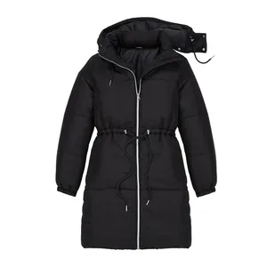 کاپشن زنانه آپ2فشن مدل 01