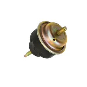 دسته موتور تلاشین مدل دوسر پیچ مناسب برای پژو 405