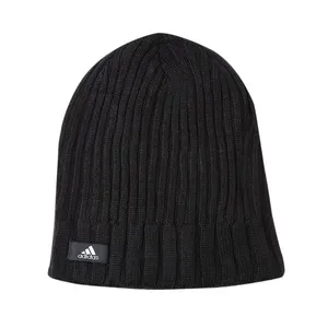 کلاه زنانه آدیداس مدل Ess