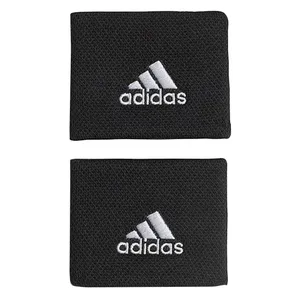 مچ بند آدیداس مدل CF6280 بسته 2 عددی