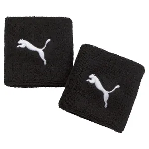 مچ بند پوما مدل Wool Winding کد 053147-01 بسته 2 عددی