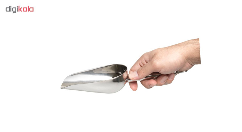 سرتاس کد 396 سایز بزرگ 