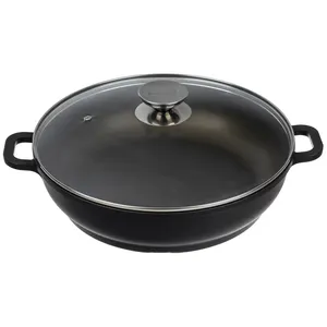 تابه برندس مدل VARIO CLICK INDUCTION PLUS کد 031565 سایز 24