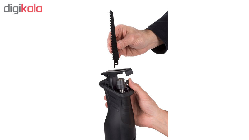 اره همه کاره پاورپلاس مدل POWX0396