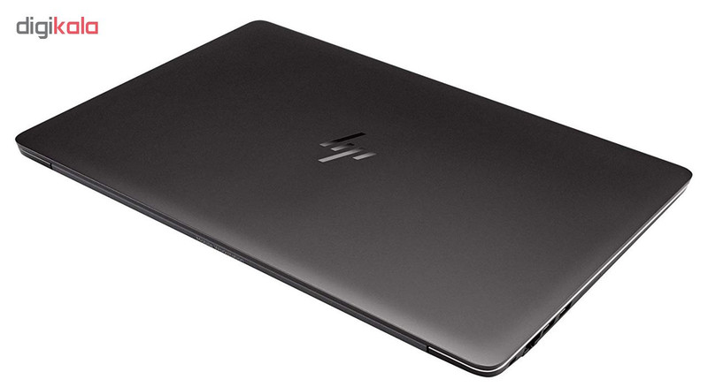 لپ تاپ 15 اینچی اچ پی مدل ZBook 15 Studio G4 - F