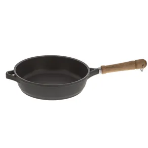 تابه برندس مدل CLASSICS-BONANZA کد 071065 سایز 24