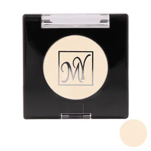 سایه چشم مای شماره 031