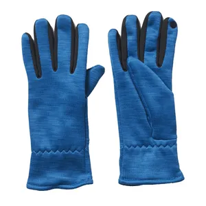 دستکش آدیداس مدل ClimaWarm