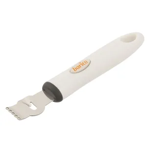 Barico Lamia 1553 Zester