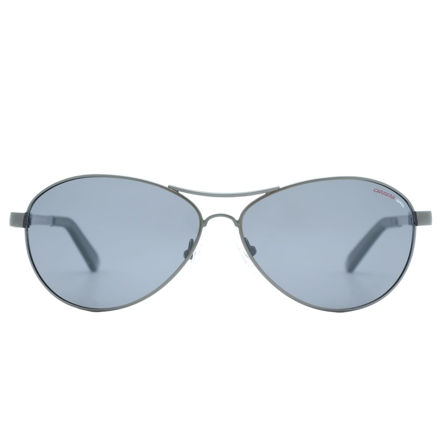 عینک آفتابی مردانه مدل Mario-c2