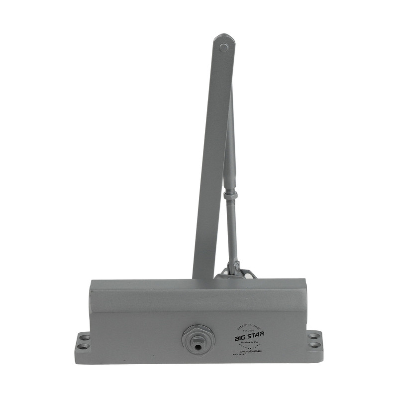 جک آرام بند بیگ استار مدل AS003