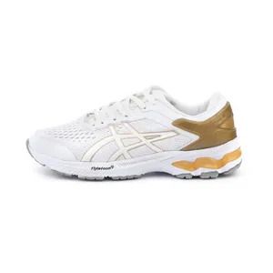 کفش راحتی اسیکس مدل kayano 65