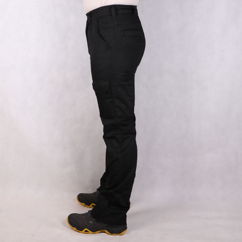 شلوار کار کد 002