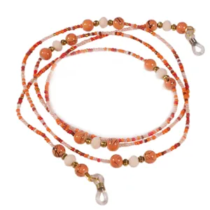 بند عینک مدل 86011