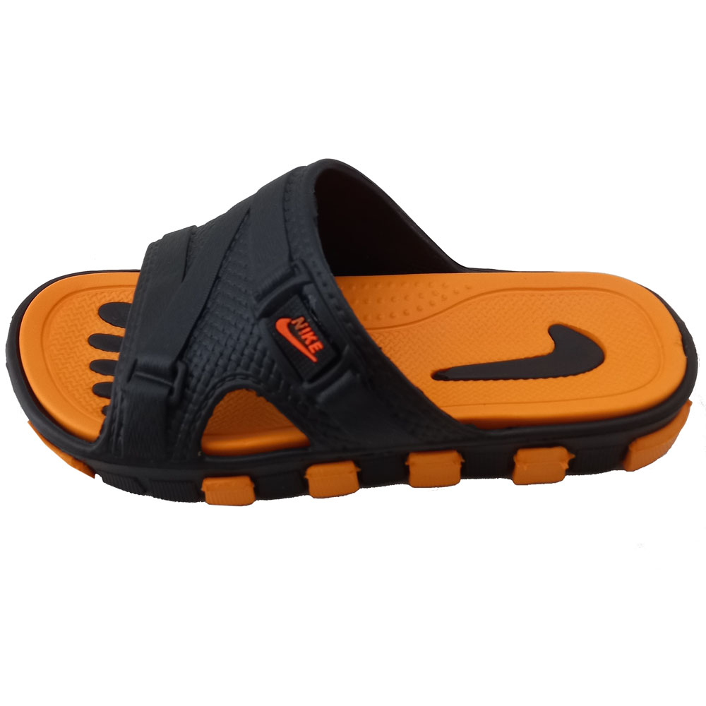 دمپایی مردانه کد 8888 