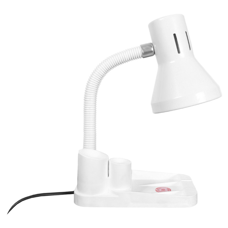 چراغ مطالعه مدل بوستانچی کد 105 بسته 20 عددی