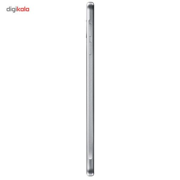 گوشی موبایل سامسونگ مدل Galaxy A3 2016 SM-A310F دو سیمکارت main 1 37